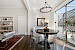 1222 Masonic Avenue 4
