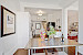 1222 Masonic Avenue 6