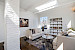 1222 Masonic Avenue 12