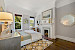 1222 Masonic Avenue 16