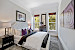 1222 Masonic Avenue 20