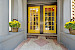 1222 Masonic Avenue 25