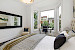181 Noe Street 15
