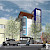 953 Treat Ave 1