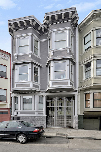 262 Guerrero 1