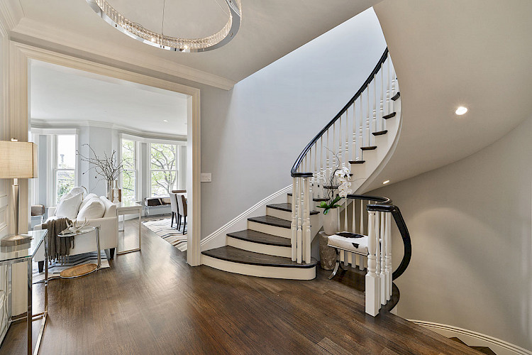 462 Douglass Street 2