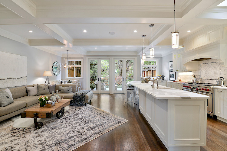 462 Douglass Street 8