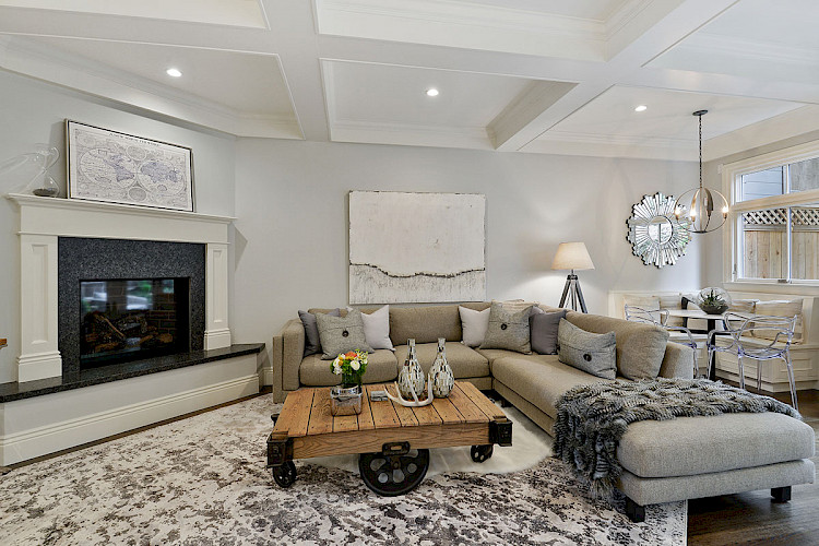 462 Douglass Street 17