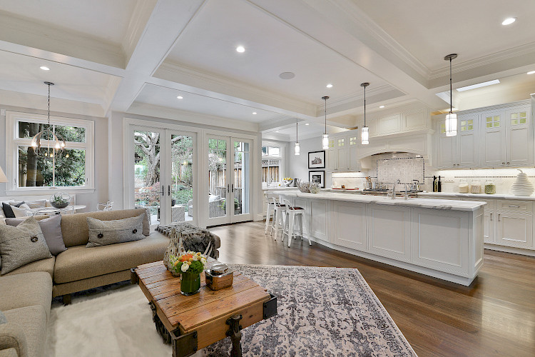 462 Douglass Street 9