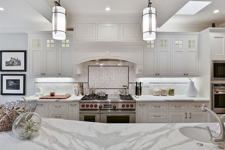 462 Douglass Street 11