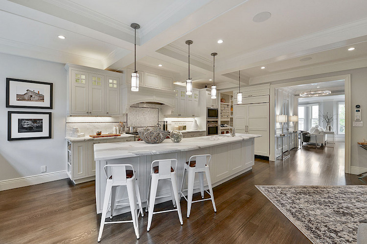 462 Douglass Street 18