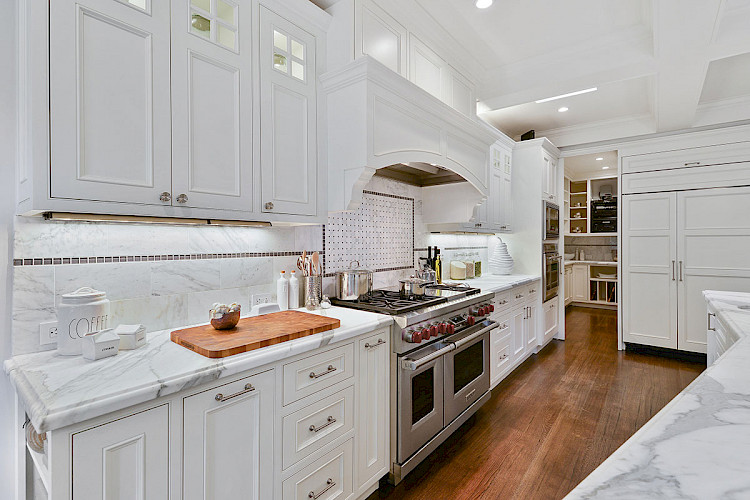 462 Douglass Street 23