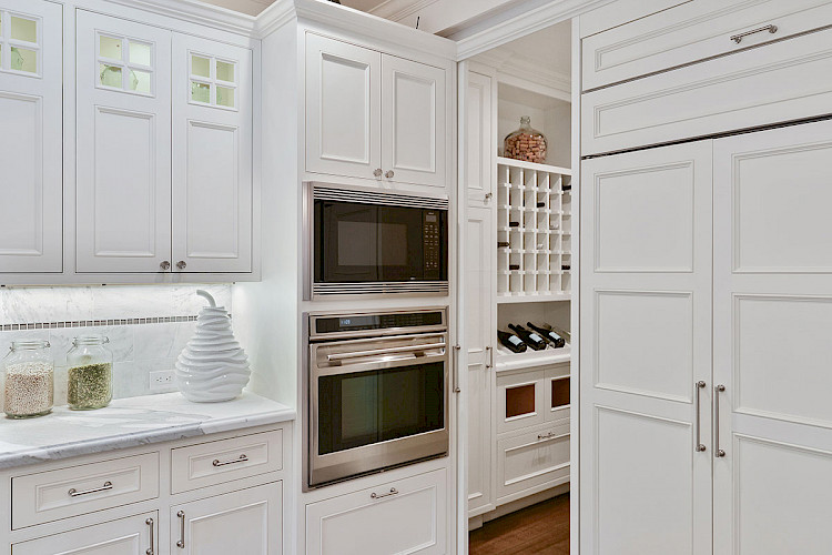 462 Douglass Street 25