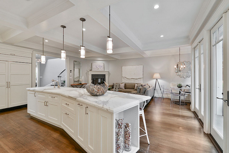 462 Douglass Street 19