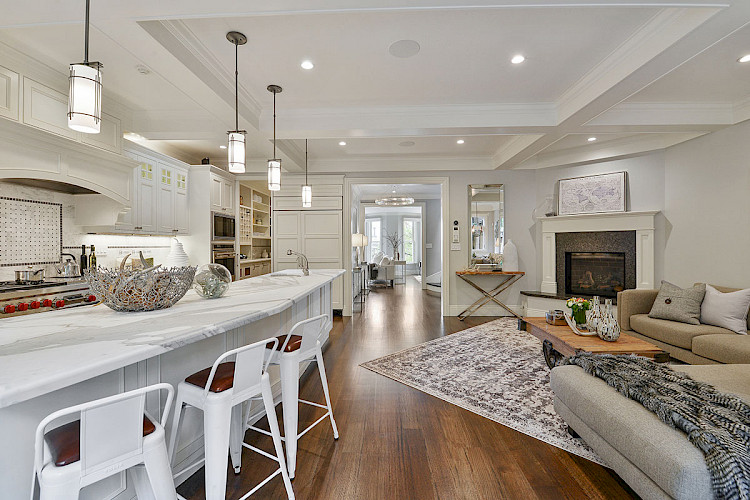 462 Douglass Street 10