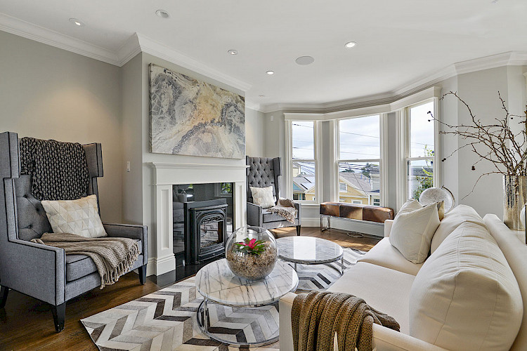 462 Douglass Street 38