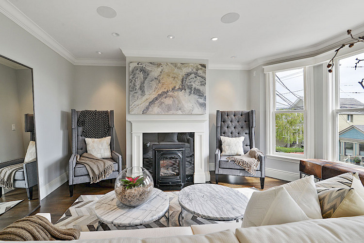 462 Douglass Street 39