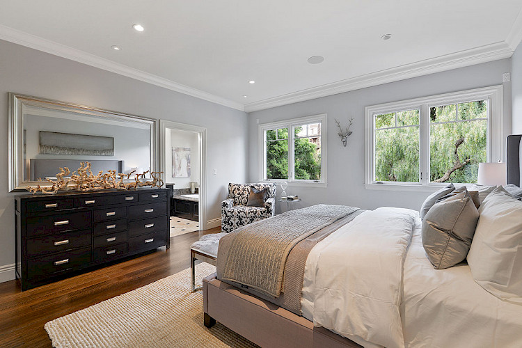 462 Douglass Street 44