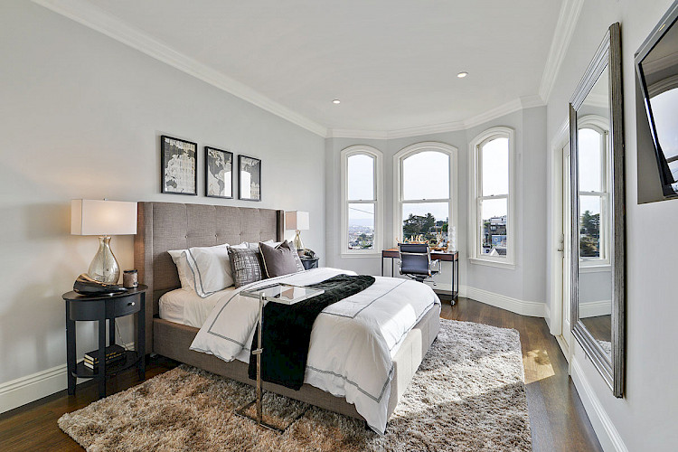 462 Douglass Street 50