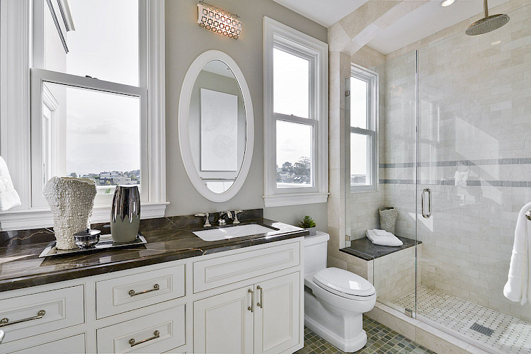 462 Douglass Street 61