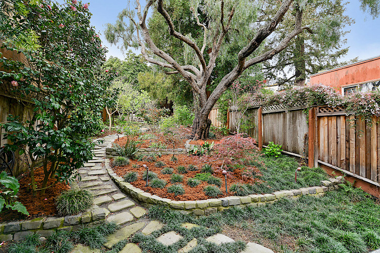 462 Douglass Street 32