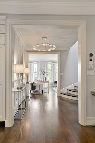 462 Douglass Street 6