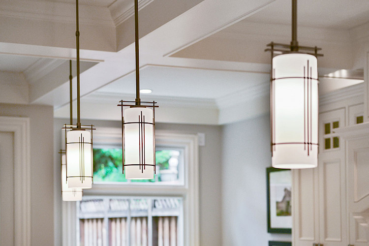 462 Douglass Street 14