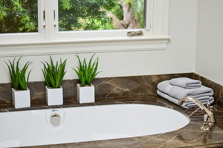 462 Douglass Street 48