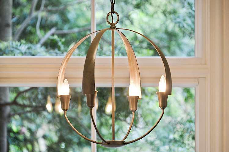 462 Douglass Street 22