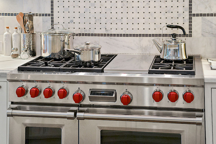 462 Douglass Street 12