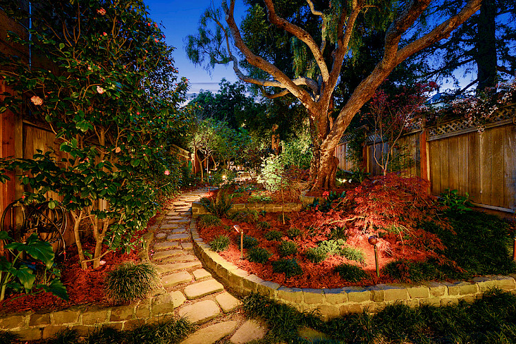 462 Douglass Street 33