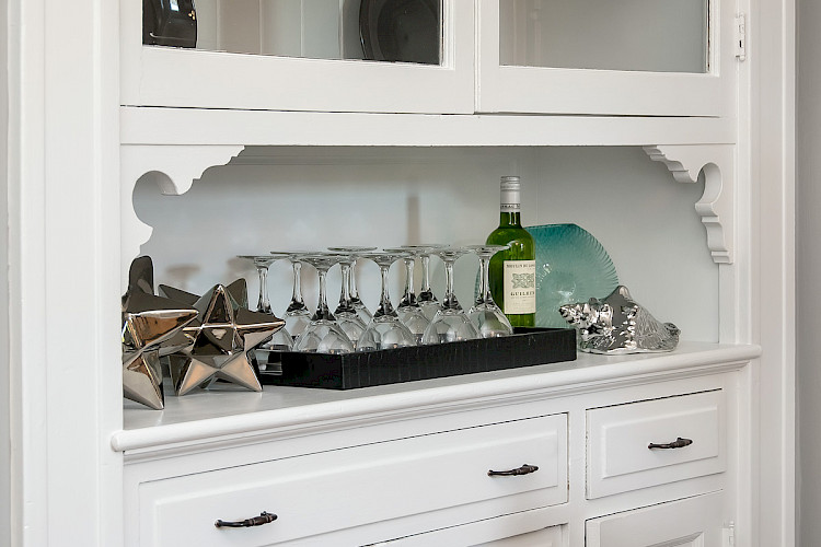 771 Castro Street 10