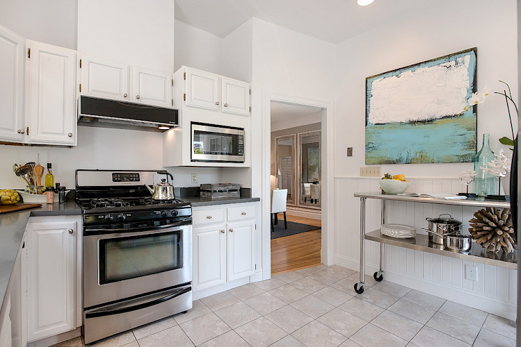 771 Castro Street 13