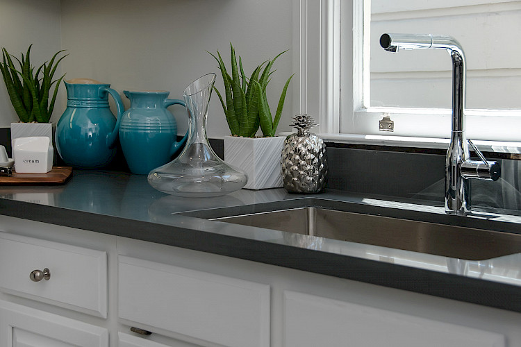 771 Castro Street 15