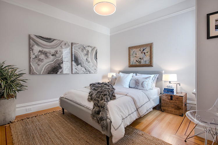 771 Castro Street 16