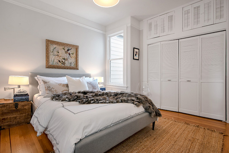 771 Castro Street 17