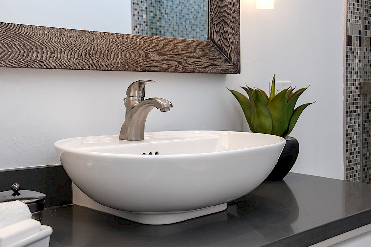 771 Castro Street 23