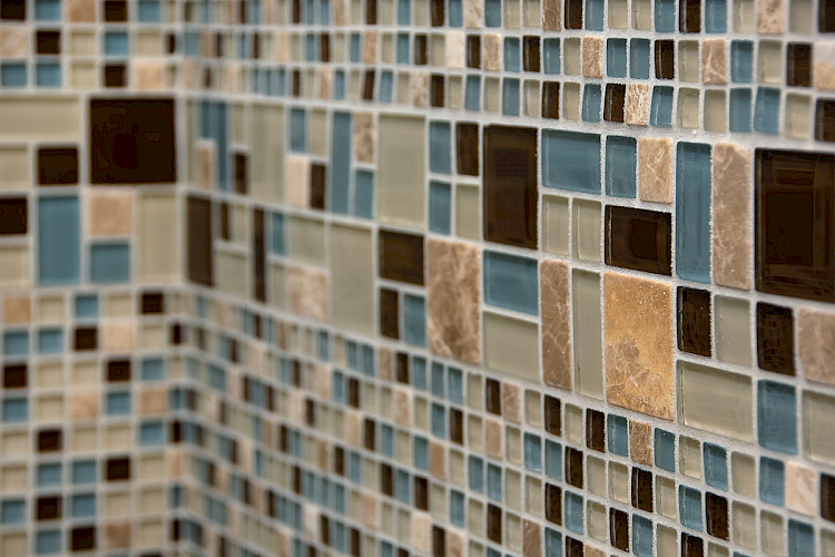 771 Castro Street 24