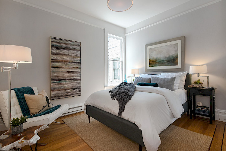 771 Castro Street 18