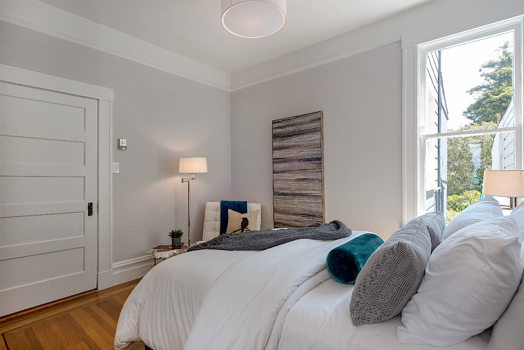 771 Castro Street 20