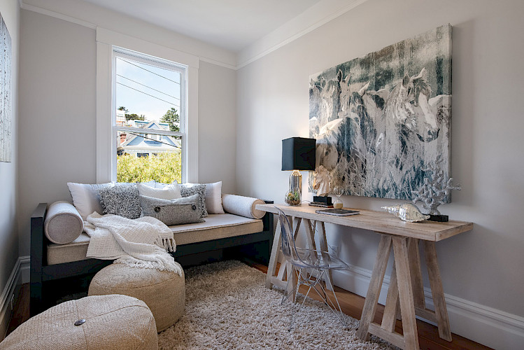 771 Castro Street 21