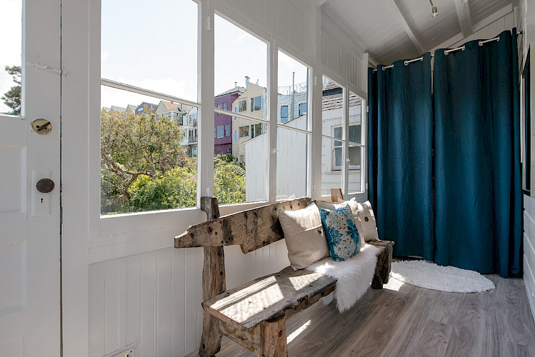 771 Castro Street 26