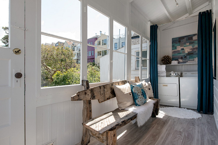 771 Castro Street 27