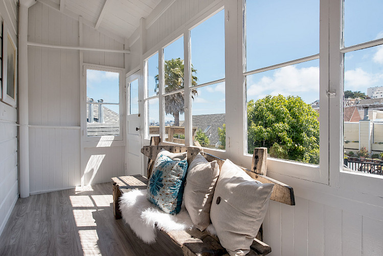 771 Castro Street 25