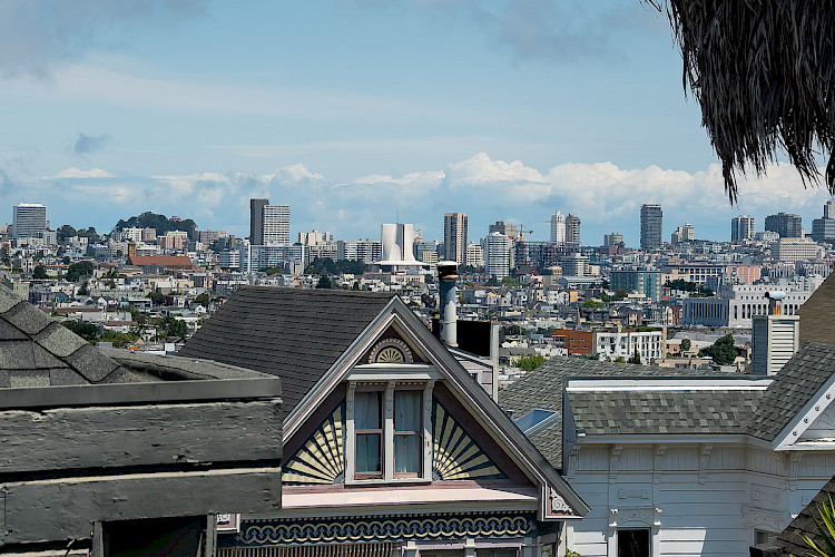 771 Castro Street 30