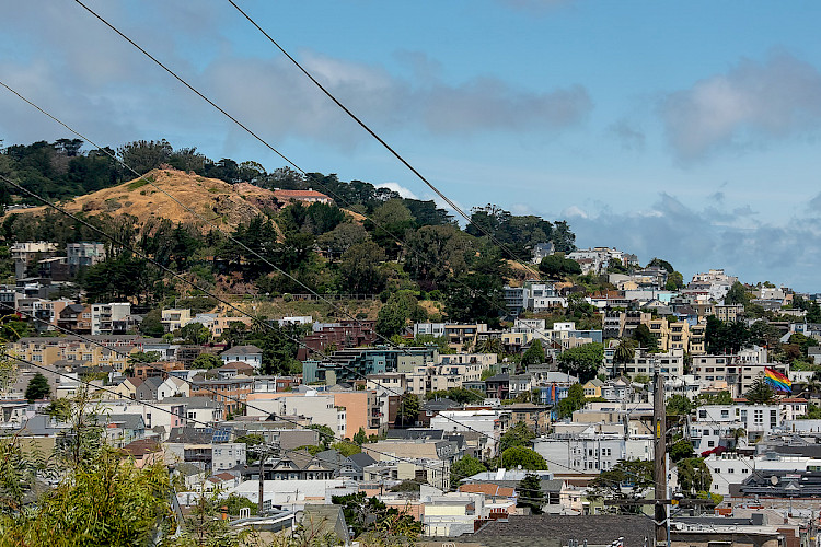 771 Castro Street 31