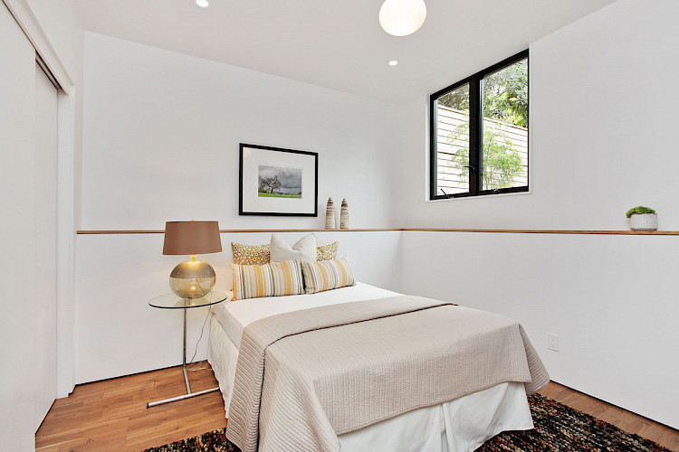 1318 Church Street 24