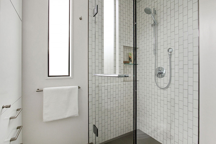 1318 Church Street 26