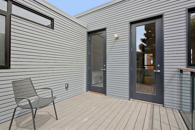 1318 Church Street 29