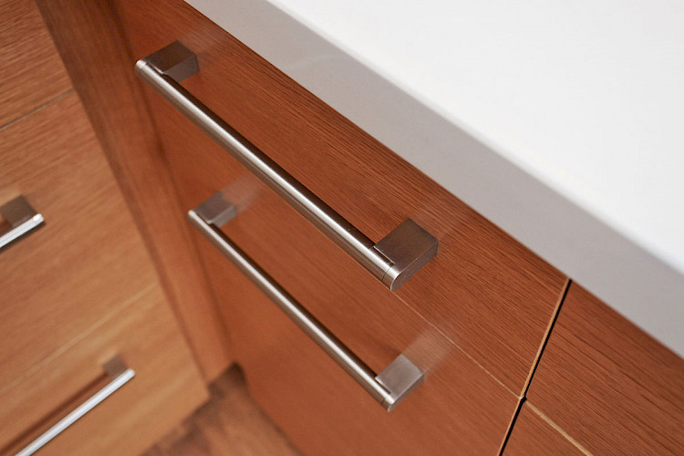 1318 Church Street 17